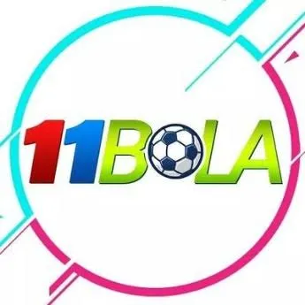 11BOLA - Permainan Pertanian Seru dan Menyenangkan