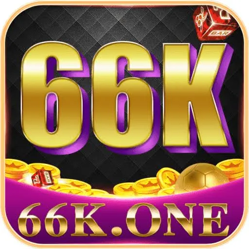 66K - Aplikasi Sportsbook Terbaik untuk Pecinta Taruhan
