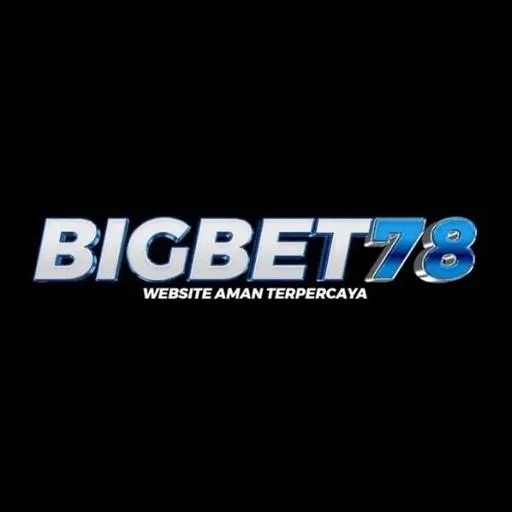 BIGBET78 - Petualangan Menarik dalam Dunia Kasino