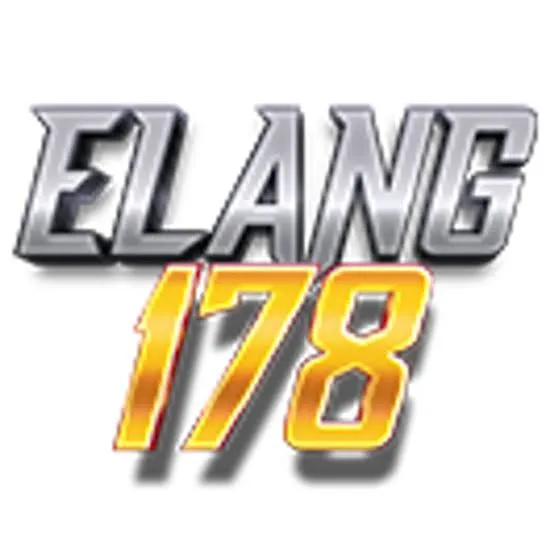 ELANG178 - Game Open World Penuh Petualangan