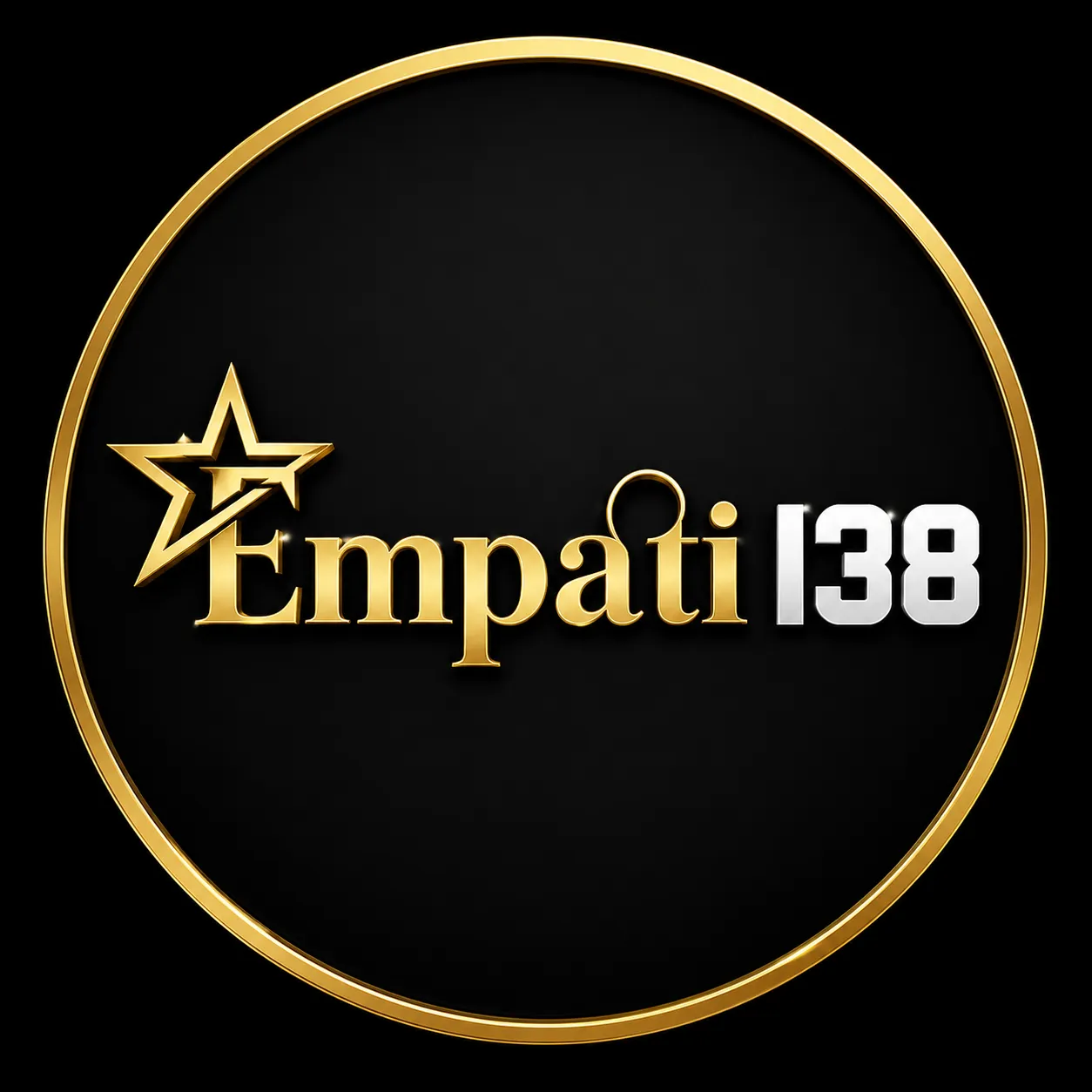 EMPATI138 - Petualangan Anime yang Memukau