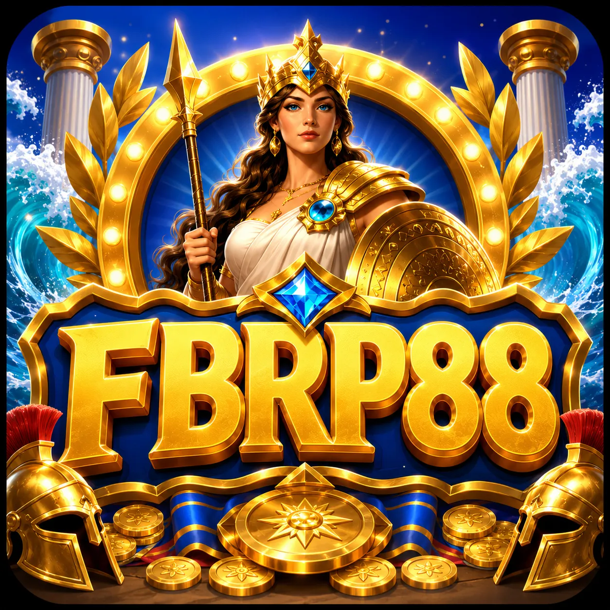 FBRP88 - Petualangan Memancing Terbaik di Genggaman Anda