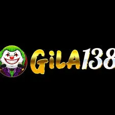 GILA138 - Balapan Penuh Aksi yang Menggugah Adrenalin