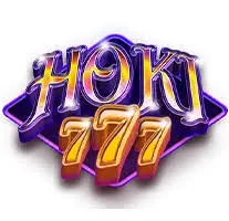 HOKI777 - Game Slot Menguntungkan di Ujung Jari Anda