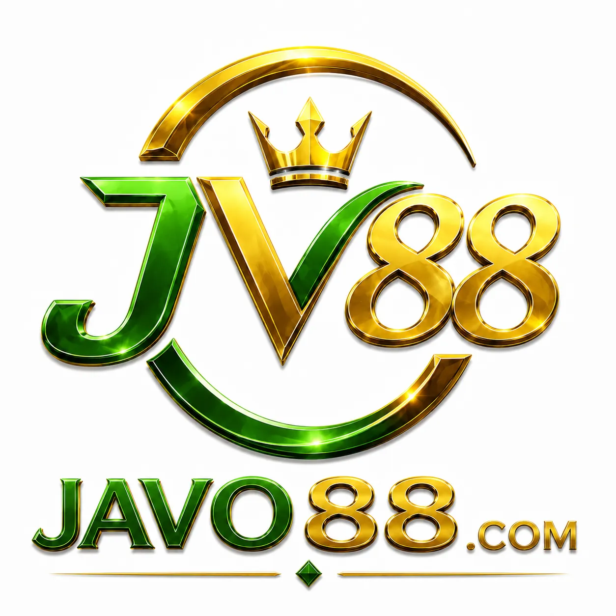 JAVO88 - Permainan Slot Seru yang Menarik