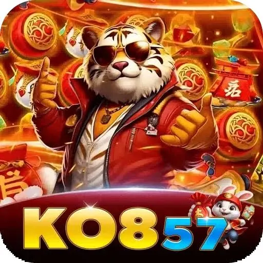 KO857 - Sensasi Permainan Live Casino yang Tak Terlupakan