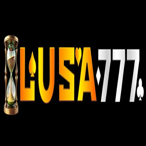 LUSA777 - Aplikasi Sportsbook Terpercaya dan Menarik