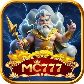 MC777 - Pengalaman Terbaik dalam Permainan Poker