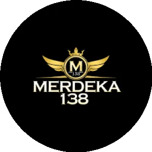 MERDEKA138 - Balapan Motor yang Menggugah Adrenalin