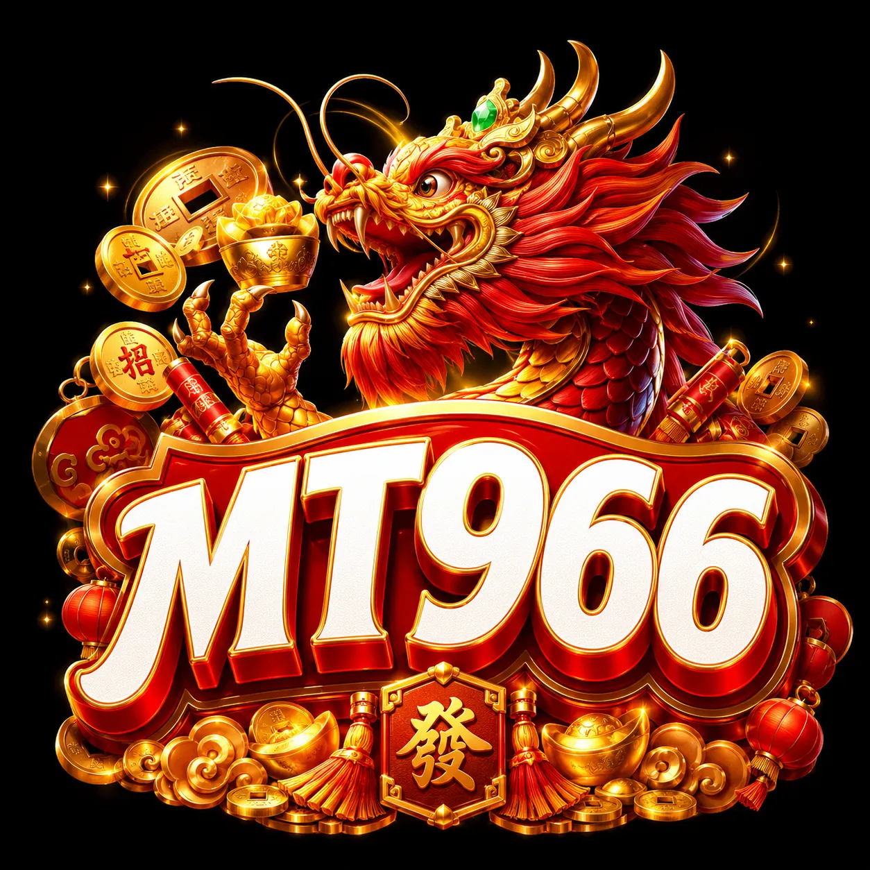 MT966 - Tantangan Seru dalam Game Puzzle