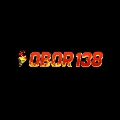 OBOR138 - Game Mahjong Seru dan Menantang
