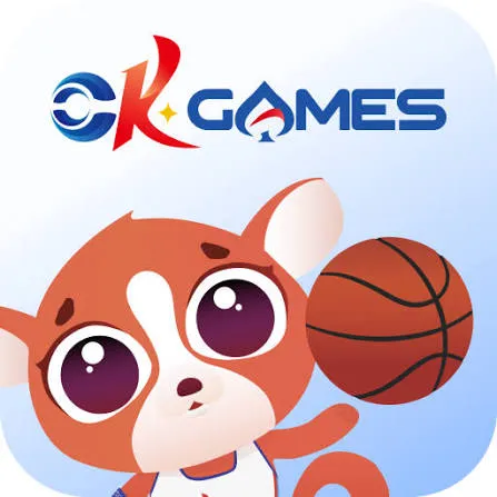 OKGAMES - Pertarungan Seru dalam Dunia Game Fighting