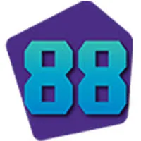 OVO88 - Petualangan Seru dalam Dunia Match-3