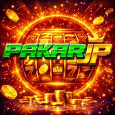 PAKARJP - Petualangan RPG Ajaib