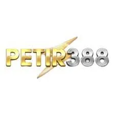 PETIR388 - Game Kasino Terbaik untuk Pengalaman Seru