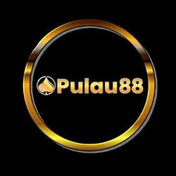 PULAU88 - Permainan Kasino Seru dan Menyenangkan