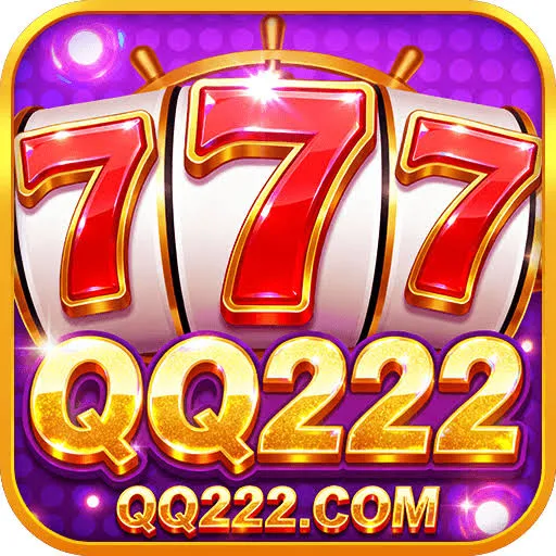 QQ222 - Petualangan Epik di Dunia ARPG