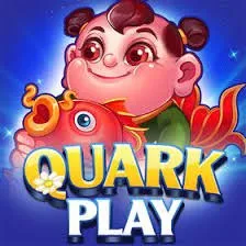 QUARKPLAY - Pertarungan Strategis di Dunia Tower Defense