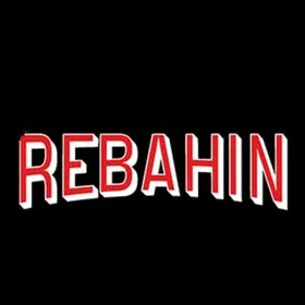 REBAHIN - Permainan Simulasi yang Menarik