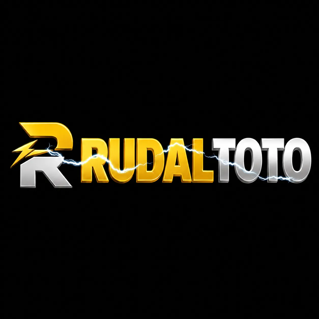 RUDALTOTO - Pertahanan Menara Epik