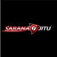 SARANAJITU - Permainan Slot Menarik dengan Peluang Menang Besar