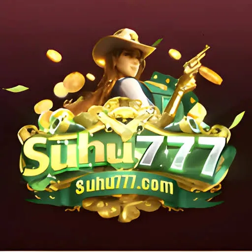 SUHU777 - Aplikasi Sportsbook Terpercaya dan Menarik