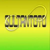 SULTANTOTO - Petualangan RPG yang Menanti
