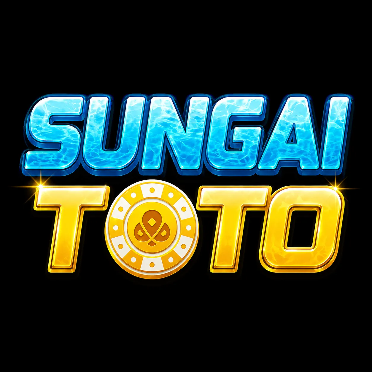 SUNGAITOTO - Game Gaple Terbaik untuk Penggemar Domino