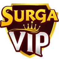 SURGAVIP - Permainan Poker Seru dan Menguntungkan