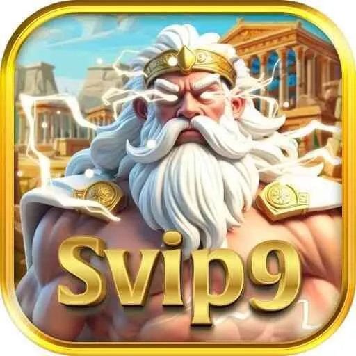 SVIP9 - Tantangan Puzzle Menarik dan Seru
