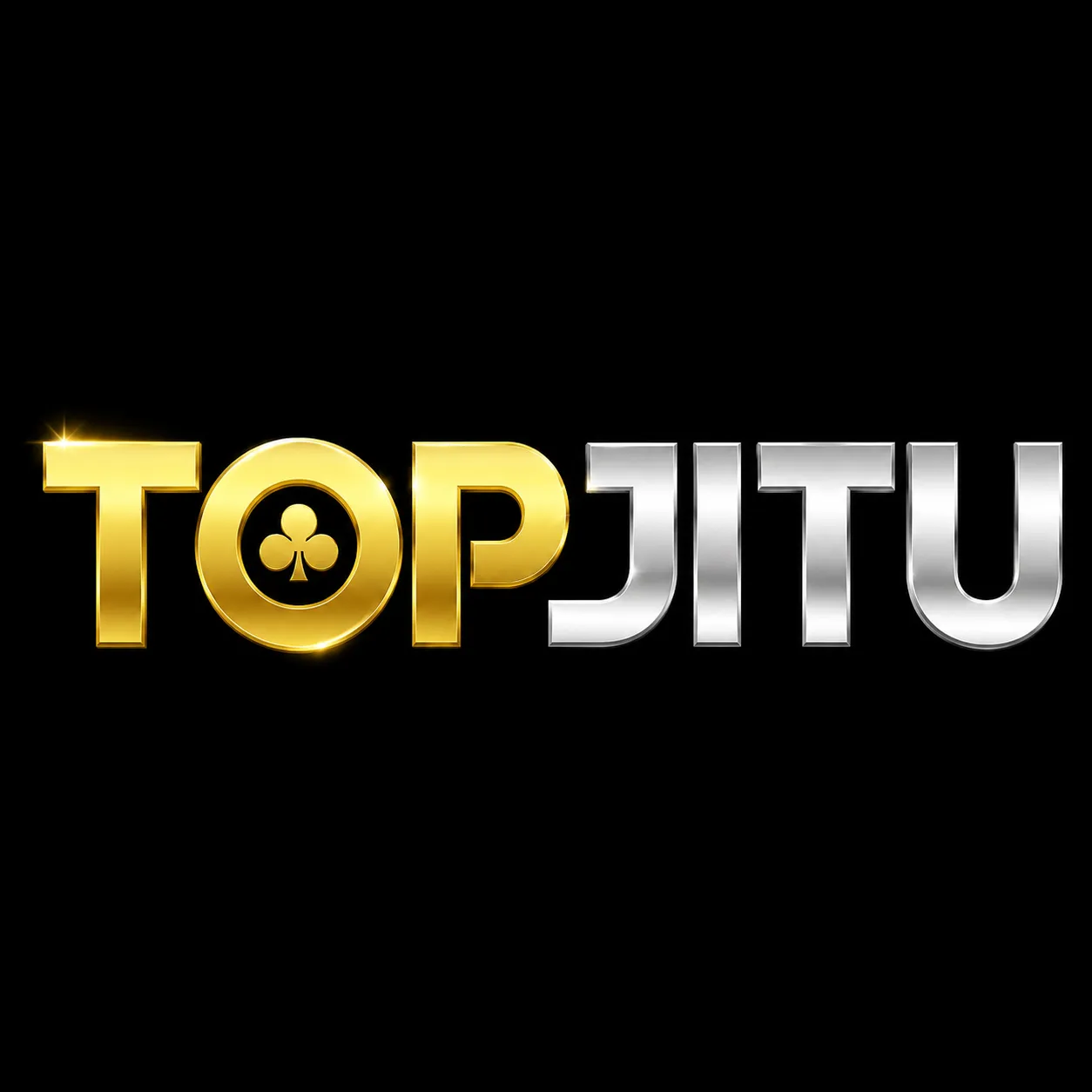 TOPJITU - Permainan Live Casino Terbaik untuk Pengalaman Seru