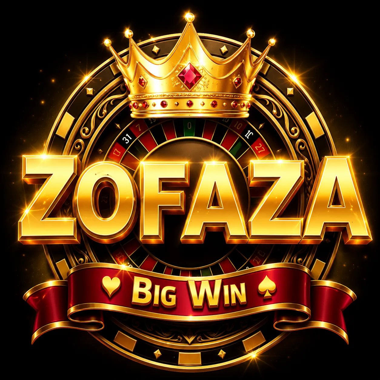 ZOFAZA - Game Slot Seru dengan Hadiah Menarik