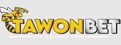 tawonbet