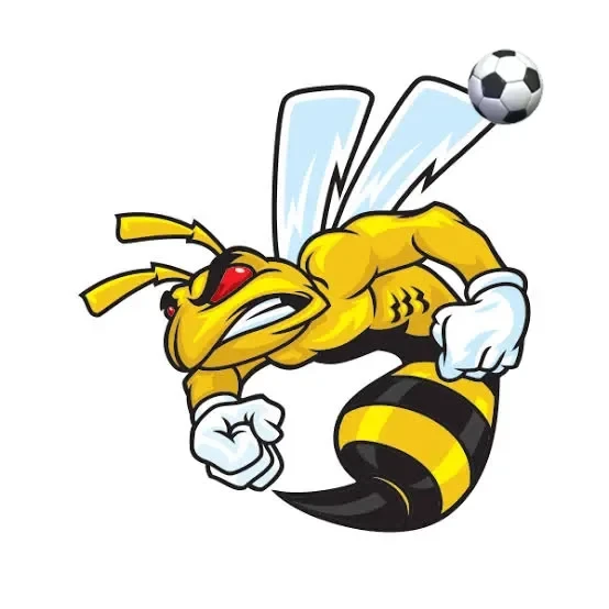 Logo tawonbet